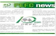 PEFC Newsletter 44 August 2009