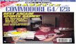 Compute Gazette Issue 72 1989 Jun