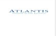 Destination Atlantis - Paradise Island Luxury Vacationers Guide