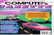Compute Gazette Issue 65 1988 Nov