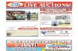 The Auction Report 7.2.10 Issue