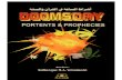 Doomsday Portents and Prophecies