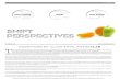 Shift Perspectives (Future Lab)