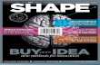 SCA magazine SHAPE 2/2010 English