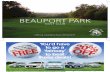 02.04.10 - PRINT READY Beauport Park Golf Brochure (3)