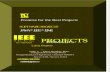 IEEE Projects IEEE Projects 2010-2011 Java Networking Projects