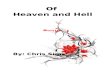 Of Heaven and Hell 2