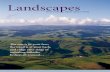 Landscapes Newsletter, Spring 2005 ~ Peninsula Open Space Trust