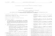 Hortofruticolas - Legislacao Europeia - 2007/10 - Reg nº 1234 - QUALI.PT