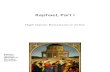 Raphael Art History