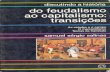 Livro - Samuel Sergio Salinas Do Feudalismo Ao Capitalismo Transicoes[1]