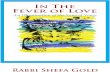 In the Fever of Love by Rabbi Shefa Gold - Sample