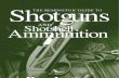 Remington Guide to Shotguns & Shotshells
