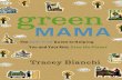 Green Mama by Tracey Bianchi, Excerpt