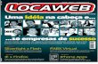 Revista Locaweb Nº 8