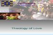 Cahtolic Theology of Love