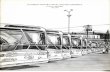 AC Transit Annual Report 1965-1966