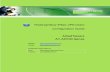 Allied Telesis AT-AR700 VPN gateway & GreenBow IPSec VPN Client Software Configuration