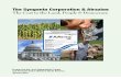Atrazine Report - Land Stewardship Project