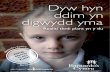 [Barnardos Free Docs.]9095 Poverty Briefing Cymru-2