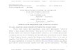 LIBERI v TAITZ (APPEAL) - Request for Judicial Notice Document 00319985848 Transport Room