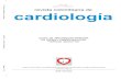 Guías de prevención primaria en riesgo cardiovascular 2009