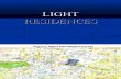 Light Residences Presentation