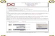 Autocad 2d Module 20 PDF