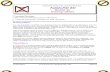 Autocad 2d Module 32 PDF