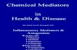 Pharma Chem Mediators