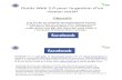 Activité4_Facebook [Mode de compatibilité]
