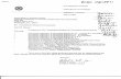 T5 B69 Jetlease Fdr- Entire Contents- FBI Docs and Withdrawal Notice 660
