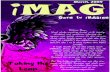 iMAG - Imagine