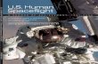 NASA U.S. Human Spaceflight 1961-2006