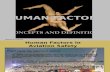 Human Factor 3