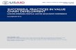 mR 143 - Successful Practices in Value Chain Development: Lessons Emerging from JE Austin Associates' Experience