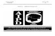 US Army - Basic Aerodynamics AL0966 [US Army 1994]