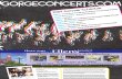 Gorge Concerts (Read in "Fullscreen")