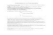 Manual Completo Imagenio-wifi y Vlc