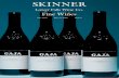 Skinner Auction 2450 Fine Wines