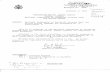 SD B4 State Dept Fdr- Letters Re State Dept Document Requests and Production 093