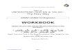 Quran Short Course Workbook Eng