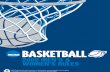 Basketball Rules 2008-09 NCAA