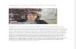 Morgellons Sufferer Tells Her Story of Triump1