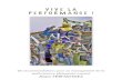 Vivelaperformance - Scribd