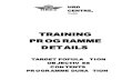 070101 Hrdc Training Programme Details Booklet