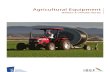 Agricultural Equipment 23062008
