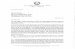 TX AG's letter on public records from Texas A&M-Corpus Christi