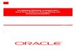 Oracle Middle Ware Strategy Briefing 072008