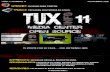 TuxInfo 11